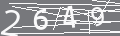 capsa